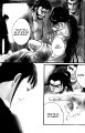Kinpeibai Kinden Honoo no Kuchizuke v01 c01 - 002cz